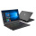 Gigabyte AORUS 15P i7-10870H/32GB/512/Win10 RTX3070P - 620960 - zdjęcie